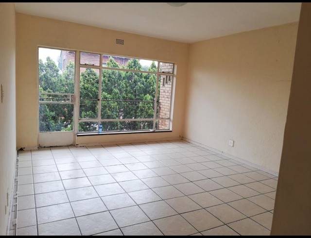 2 BEDROOM APARTMENT FOR SALE IN TURFFONTEIN